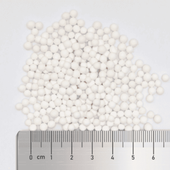 Preview: Fauna Marin Ultra Phos 1500g